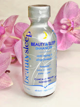 Load image into Gallery viewer, BeautySleep 2oz Single Serve Bottle